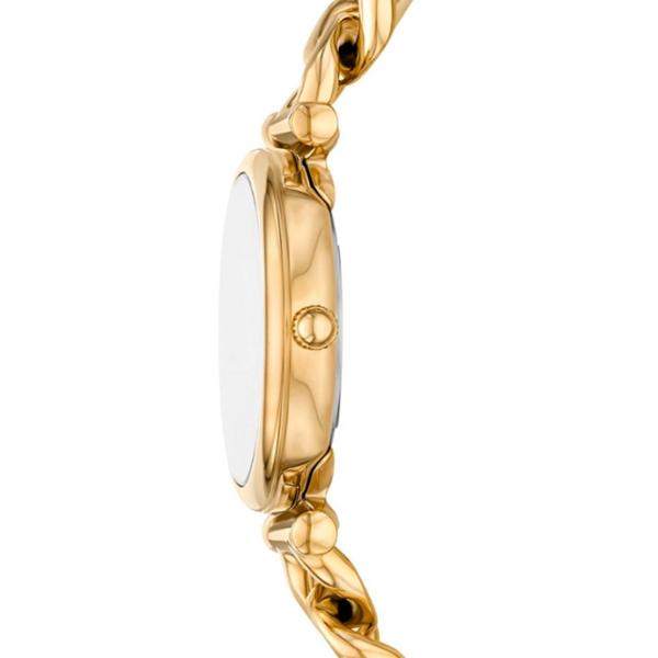 Наручные часы для женщин FOSSIL ES5387SET Кварцевый / 28 мм photo 2 Наручные часы для женщин FOSSIL ES5387SET Кварцевый / 28 мм photo 2