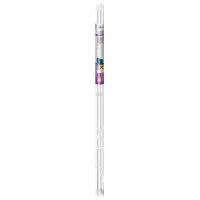 Сушилка для белья Sepio 3244 Потолочная/ Сталь photo 3