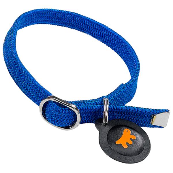 Дверь для животных Ferplast Swing Microchip Белый / Пластик photo 5