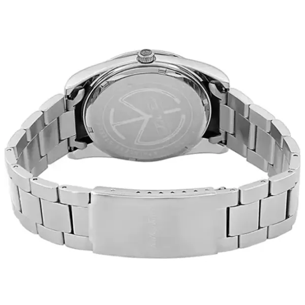 Ceas de mână unisex Mathey-Tissot H450AI Cuarț / 40 mm photo 3