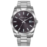 Наручные часы унисекс Mathey-Tissot H450AN Кварцевый / 40 мм