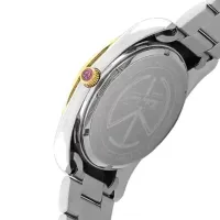 Ceas de mână unisex Mathey-Tissot H450BN Cuarț / 40 mm photo 2