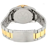 Ceas de mână unisex Mathey-Tissot H450BN Cuarț / 40 mm photo 4