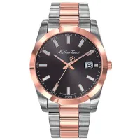 Наручные часы унисекс Mathey-Tissot H450RN Кварцевый / 40 мм