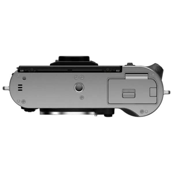 Фотоаппарат FujiFilm X-T50 XF 16-50mm f/2.8-4.8  CMOS/ Charcoal photo 12 Фотоаппарат FujiFilm X-T50 XF 16-50mm f/2.8-4.8  CMOS/ Charcoal photo 12