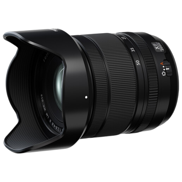 Фотоаппарат FujiFilm X-T50 XF 16-50mm f/2.8-4.8  CMOS/ Charcoal photo 13 Фотоаппарат FujiFilm X-T50 XF 16-50mm f/2.8-4.8  CMOS/ Charcoal photo 13