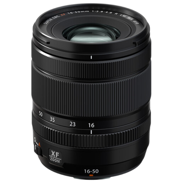 Фотоаппарат FujiFilm X-T50 XF 16-50mm f/2.8-4.8  CMOS/ Charcoal photo 16 Фотоаппарат FujiFilm X-T50 XF 16-50mm f/2.8-4.8  CMOS/ Charcoal photo 16
