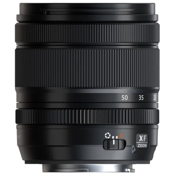 Фотоаппарат FujiFilm X-T50 XF 16-50mm f/2.8-4.8  CMOS/ Charcoal photo 17 Фотоаппарат FujiFilm X-T50 XF 16-50mm f/2.8-4.8  CMOS/ Charcoal photo 17