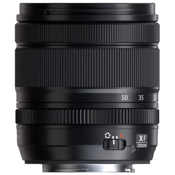 Фотоаппарат FujiFilm X-T50 XF 16-50mm f/2.8-4.8  CMOS/ Charcoal photo 17 Фотоаппарат FujiFilm X-T50 XF 16-50mm f/2.8-4.8  CMOS/ Charcoal photo 17