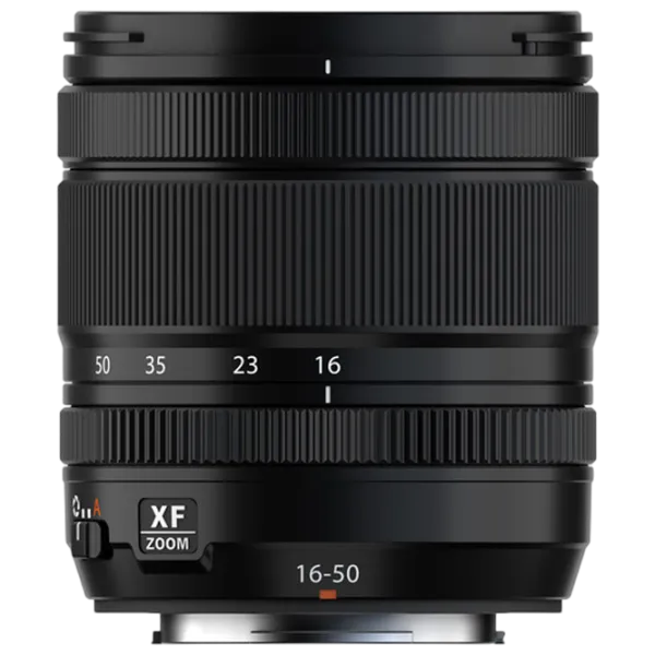 Фотоаппарат FujiFilm X-T50 XF 16-50mm f/2.8-4.8  CMOS/ Charcoal photo 18 Фотоаппарат FujiFilm X-T50 XF 16-50mm f/2.8-4.8  CMOS/ Charcoal photo 18