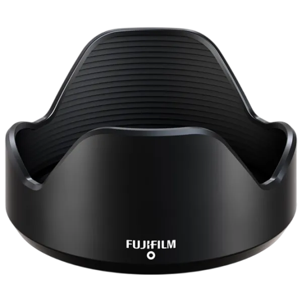 Фотоаппарат FujiFilm X-T50 XF 16-50mm f/2.8-4.8  CMOS/ Charcoal photo 19 Фотоаппарат FujiFilm X-T50 XF 16-50mm f/2.8-4.8  CMOS/ Charcoal photo 19