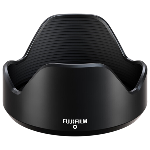 Фотоаппарат FujiFilm X-T50 XF 16-50mm f/2.8-4.8  CMOS/ Charcoal photo 19 Фотоаппарат FujiFilm X-T50 XF 16-50mm f/2.8-4.8  CMOS/ Charcoal photo 19