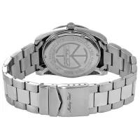 Ceas de mână unisex Mathey-Tissot H451VE Cuarț / 40 mm photo 2