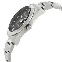 Ceas de mână pentru bărbați Mathey-Tissot H452AN Cuarț / 40 mm photo 3