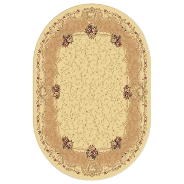 Covor Covoare Ungheni Atlas Beige / Polipropilenă photo 1 Covor Covoare Ungheni Atlas Beige / Polipropilenă photo 1