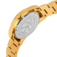 Ceas de mână pentru bărbați Mathey-Tissot H452PN Cuarț / 40 mm photo 3