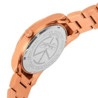 Ceas de mână pentru bărbați Mathey-Tissot H452PRM Cuarț / 40 mm photo 2