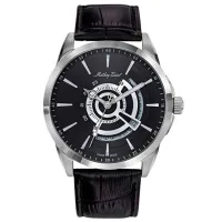 Наручные часы для мужчин Mathey-Tissot H711AN Кварцевый / 42 мм