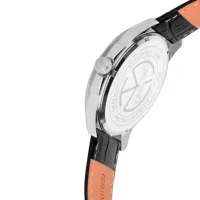 Ceas de mână pentru bărbați Mathey-Tissot H711AN Cuarț / 42 mm photo 4