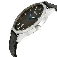 Ceas de mână unisex Mathey-Tissot H411AN Cuarț / 42 mm photo 3