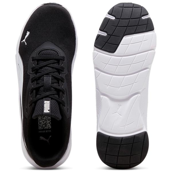 Adidași pentru bărbați Puma Flexfocus Lite Modern 39 / Black photo 6