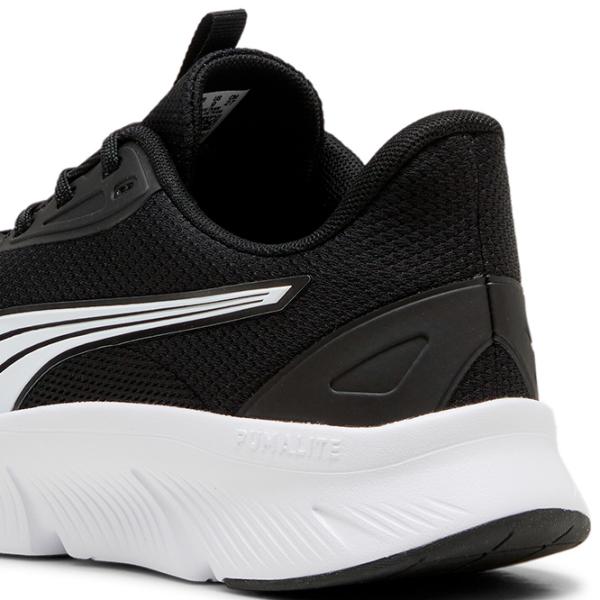 Adidași pentru bărbați Puma Flexfocus Lite Modern 36 / Black photo 5 Adidași pentru bărbați Puma Flexfocus Lite Modern 36 / Black photo 5