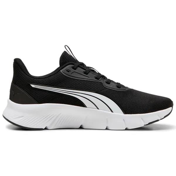 Adidași pentru bărbați Puma Flexfocus Lite Modern 37.5 / Black photo 3 Adidași pentru bărbați Puma Flexfocus Lite Modern 37.5 / Black photo 3