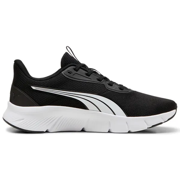 Кроссовки для мужчин Puma Flexfocus Lite Modern 35.5 / Черный photo 3