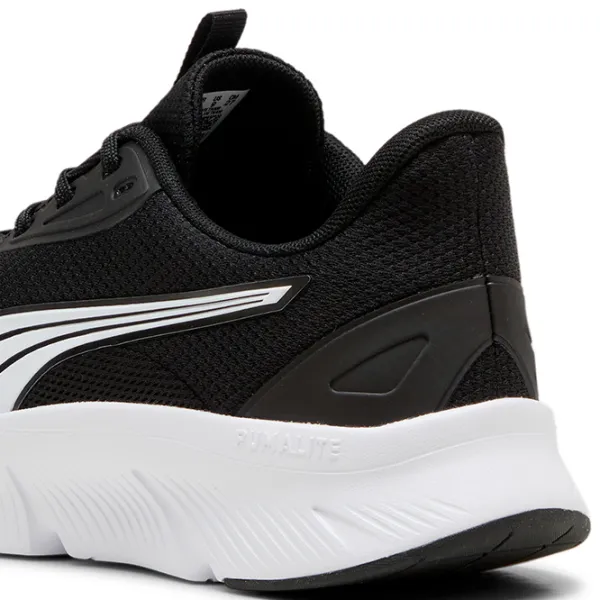 Кроссовки для мужчин Puma Flexfocus Lite Modern 35.5 / Черный photo 4