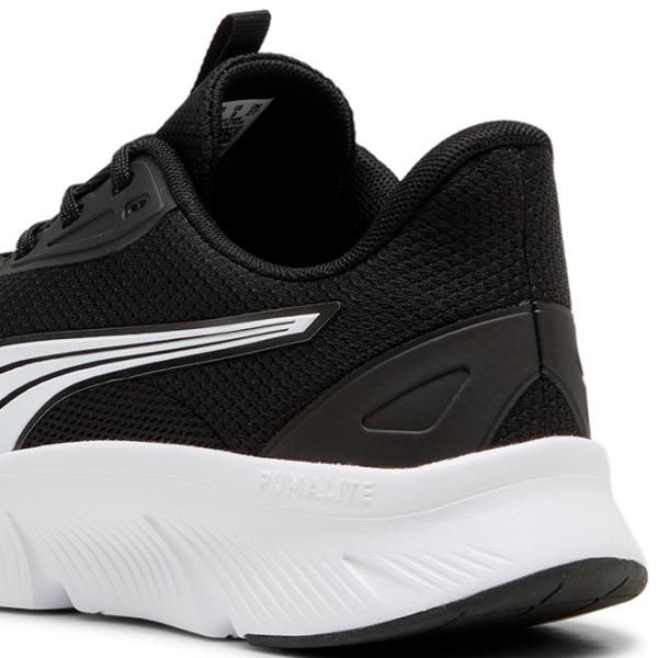 Кроссовки для мужчин Puma Flexfocus Lite Modern 35.5 / Черный photo 4