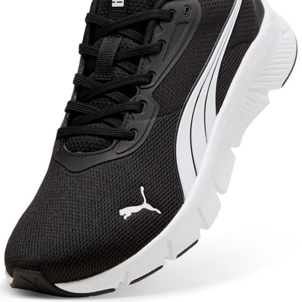Кроссовки для мужчин Puma Flexfocus Lite Modern 37 / Черный photo 5