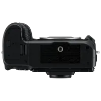 Фотоаппарат Nikon Z 8 CMOS/ Черный photo 4