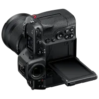 Фотоаппарат Nikon Z 8 CMOS/ Черный photo 6
