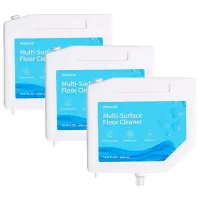 Средство Dreame AWH6-300A жидкость / для очистки