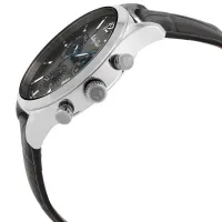 Ceas de mână pentru bărbați Mathey-Tissot H411CHALN Cuarț / 42 mm photo 4