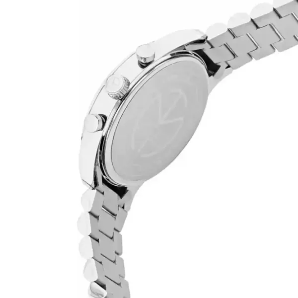 Ceas de mână pentru bărbați Mathey-Tissot H411CHAN Cuarț / 42 mm photo 2