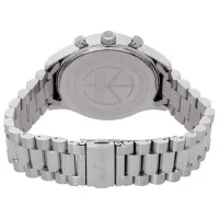 Ceas de mână pentru bărbați Mathey-Tissot H411CHAN Cuarț / 42 mm photo 4