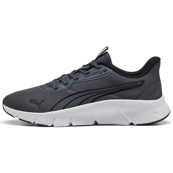 Кроссовки для мужчин Puma Flexfocus Lite Modern 41 / Galactic Gray photo 2