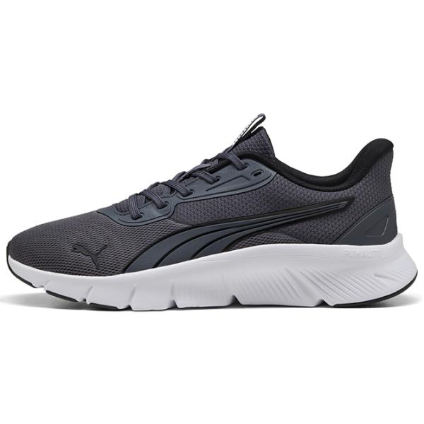 Кроссовки для мужчин Puma Flexfocus Lite Modern 42.5 / Galactic Gray photo 2