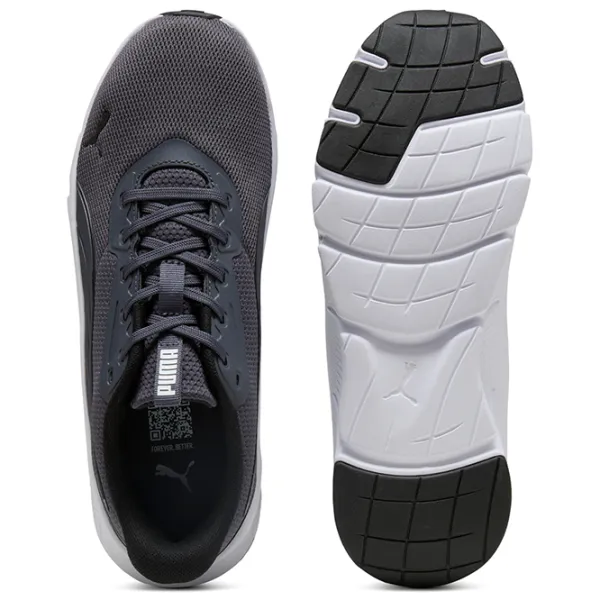 Кроссовки для мужчин Puma Flexfocus Lite Modern 42.5 / Galactic Gray photo 6