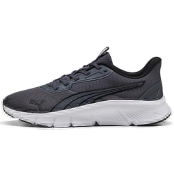 Adidași pentru bărbați Puma Flexfocus Lite Modern 43 / Galactic Gray photo 2