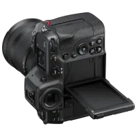 Фотоаппарат Nikon Z 8 + 24-120mm f4 S CMOS/ Черный photo 10