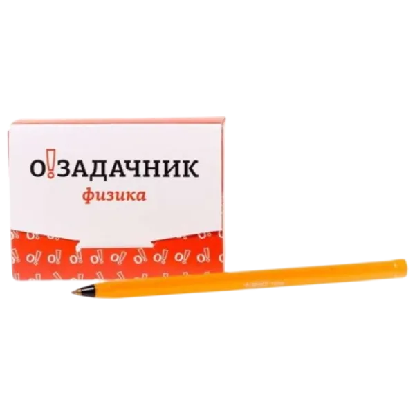 Настольная игра iPlay Oh, the physics book! 12+/ Викторина photo 1 Настольная игра iPlay Oh, the physics book! 12+/ Викторина photo 1