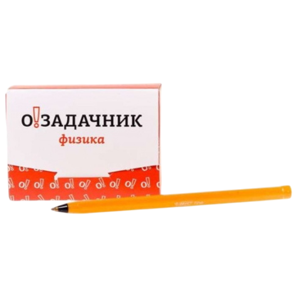 Настольная игра iPlay Oh, the physics book! 12+/ Викторина photo 1 Настольная игра iPlay Oh, the physics book! 12+/ Викторина photo 1