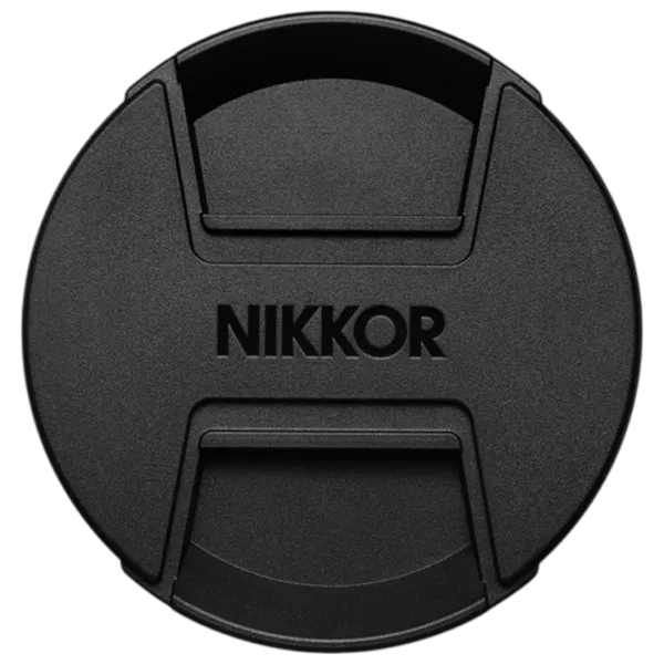 Фотоаппарат Nikon Z 7II + 24-70mm f4  CMOS/ Черный photo 11 Фотоаппарат Nikon Z 7II + 24-70mm f4  CMOS/ Черный photo 11
