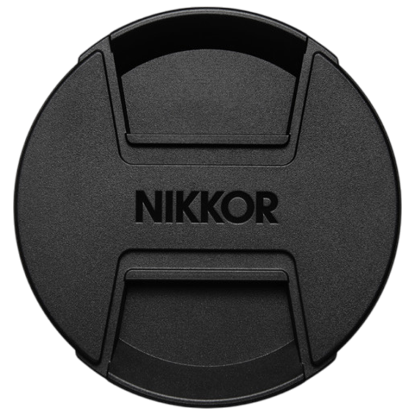 Фотоаппарат Nikon Z 7II + 24-70mm f4  CMOS/ Черный photo 11 Фотоаппарат Nikon Z 7II + 24-70mm f4  CMOS/ Черный photo 11