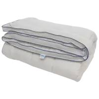 Одеяла Dogtas AIR Up 155 x 215 cm