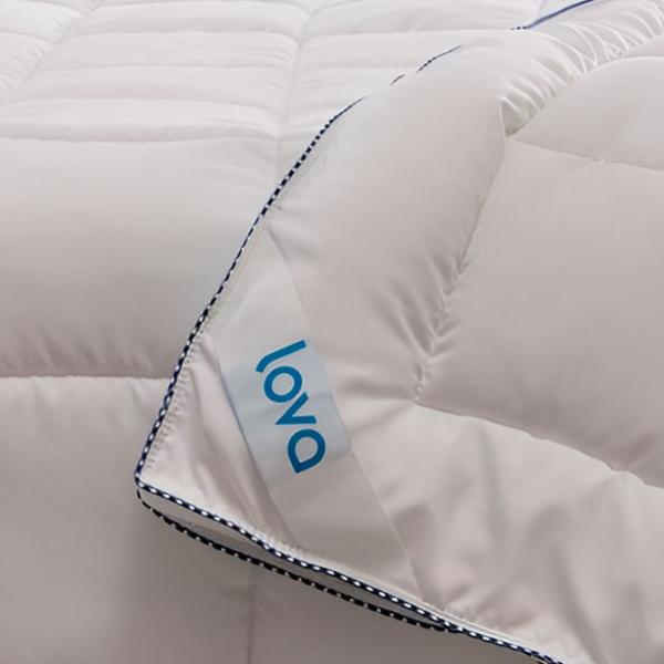 Одеяла Dogtas AIR Up 155 x 215 cm photo 2 Одеяла Dogtas AIR Up 155 x 215 cm photo 2