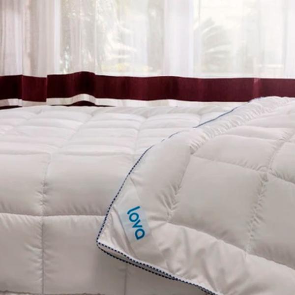 Одеяла Dogtas AIR Up 155 x 215 cm photo 3 Одеяла Dogtas AIR Up 155 x 215 cm photo 3