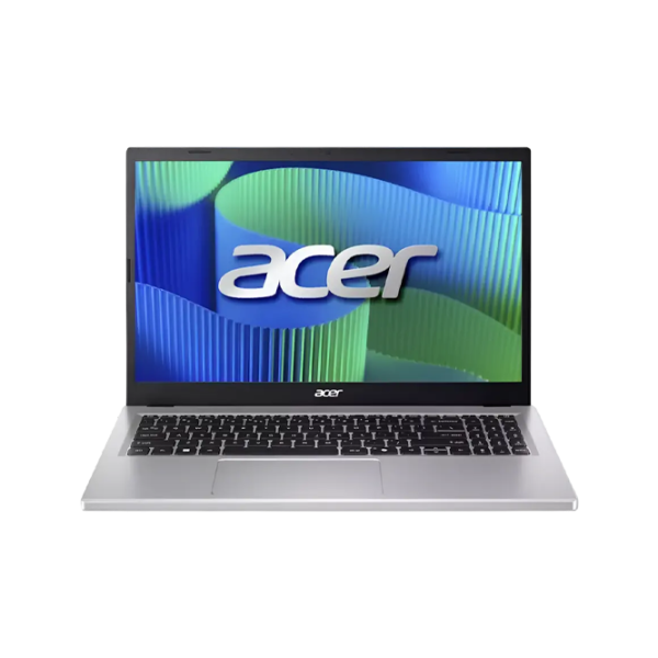 Acer Extensa 15 EX215-57 Core i5 13420H/ / 16 ГБ/ 512 ГБ/ VGA Встроенная / Серебряный photo 1
